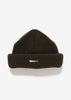 DAWN BEANIE