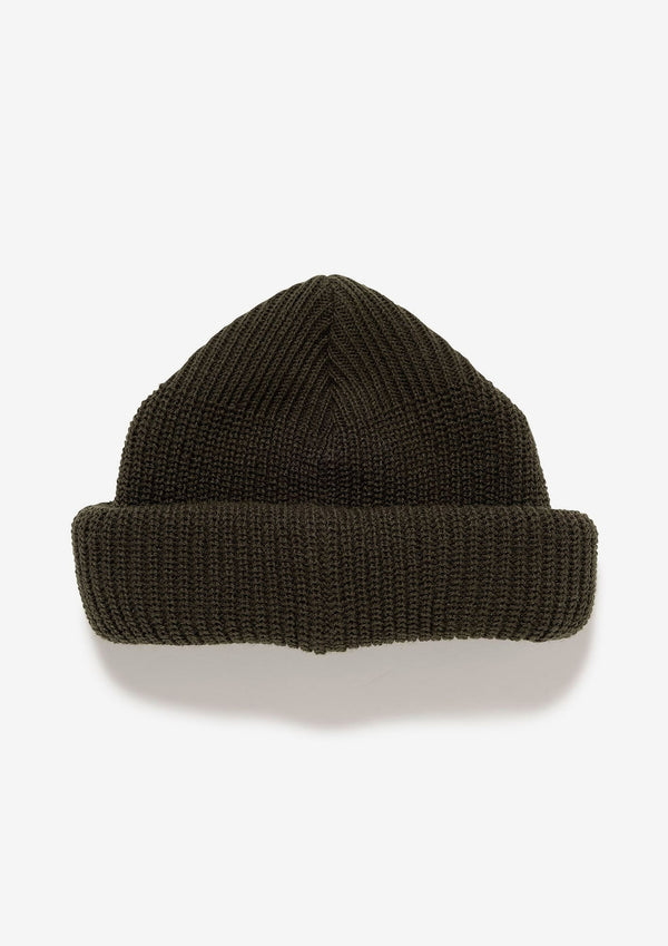 DAWN BEANIE