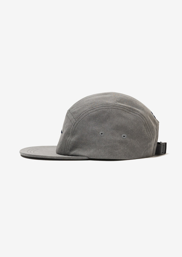 CACHALOT 5PANEL
