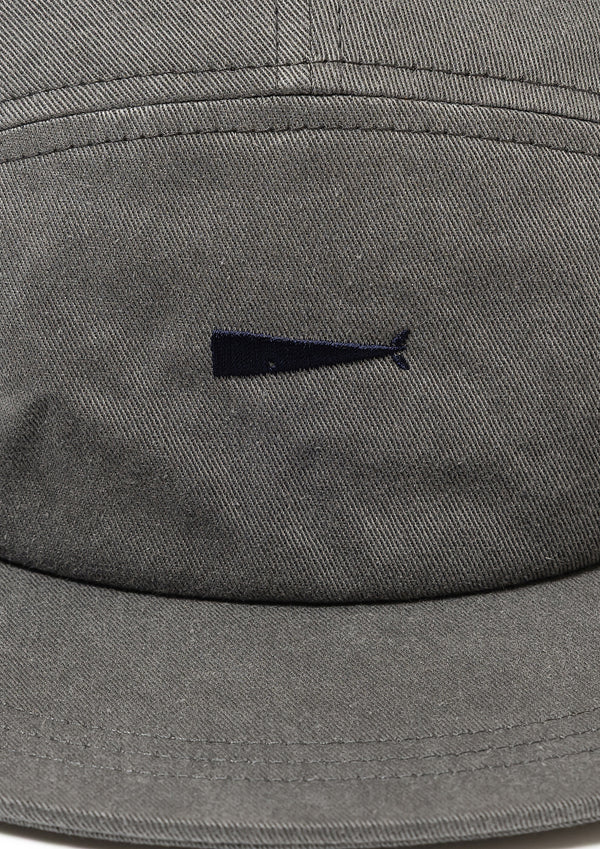 CACHALOT 5PANEL