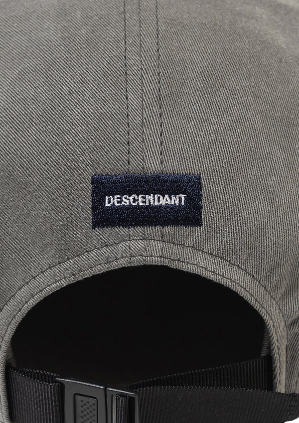CACHALOT 5PANEL