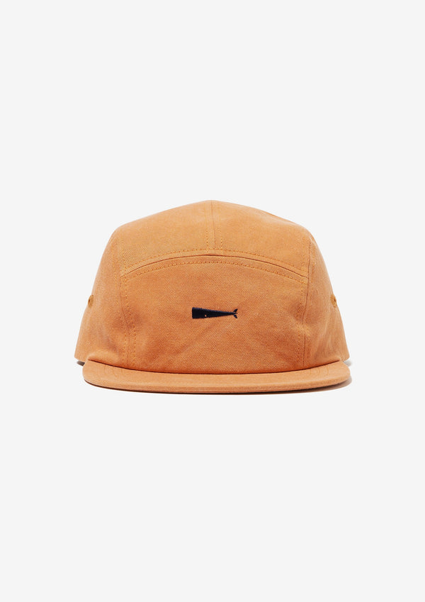 CACHALOT 5PANEL