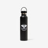 FLUKE UP 24oz STANDARD MOUTH HYDRO FLASK