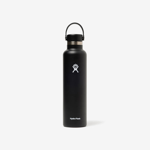 FLUKE UP 24oz STANDARD MOUTH HYDRO FLASK