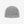 Load image into Gallery viewer, A-3 HICKORY STRIPE POST O&#39;ALLS
