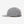 Load image into Gallery viewer, A-3 HICKORY STRIPE POST O&#39;ALLS
