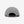 Load image into Gallery viewer, A-3 HICKORY STRIPE POST O&#39;ALLS
