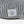 Load image into Gallery viewer, A-3 HICKORY STRIPE POST O&#39;ALLS
