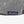 Load image into Gallery viewer, A-3 HICKORY STRIPE POST O&#39;ALLS
