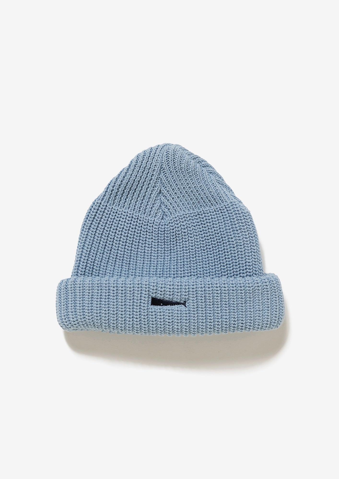 DAWN BEANIE – DESCENDANT KYOTO（ディセンダント京都）