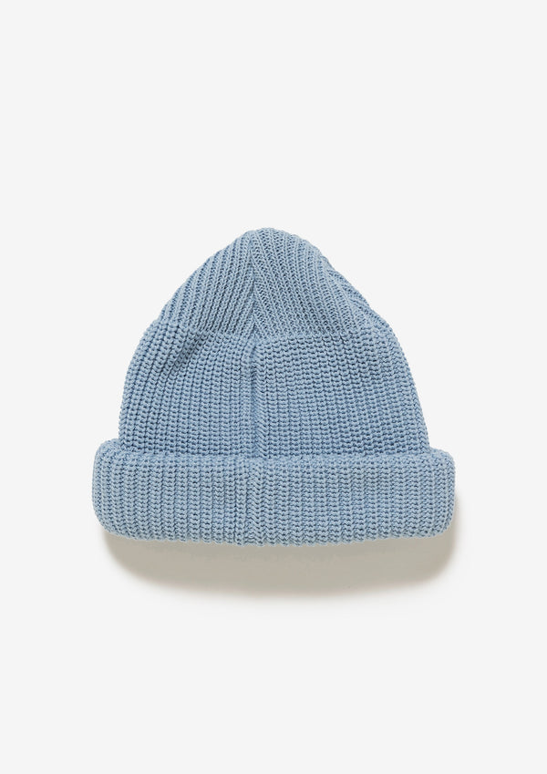 DAWN BEANIE
