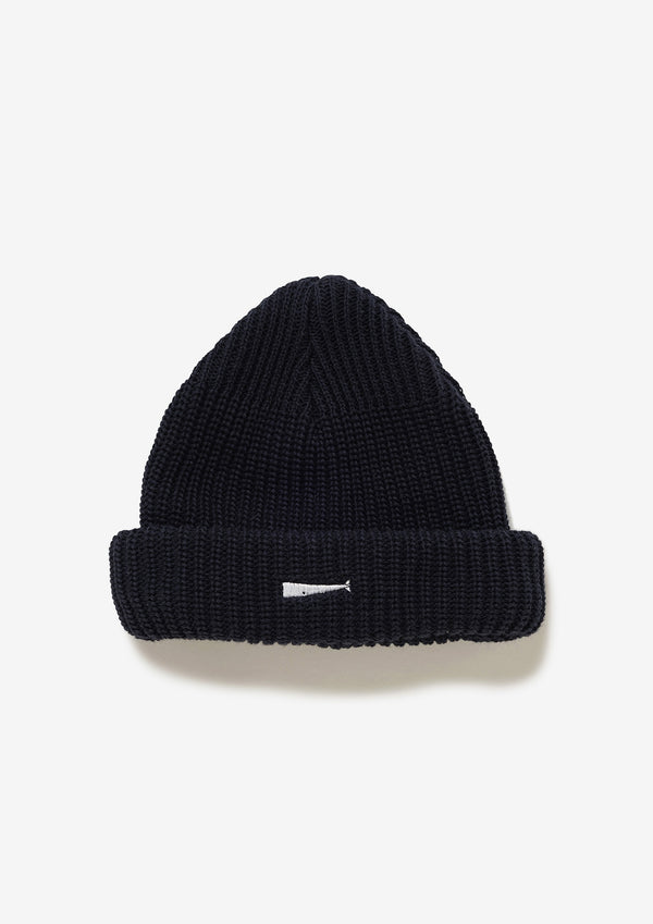 DAWN BEANIE