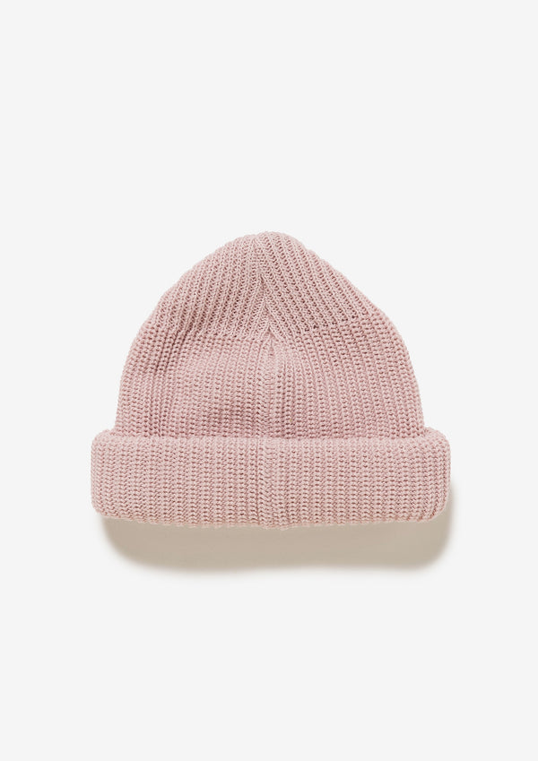 DAWN BEANIE