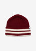 HORIZON BEANIE