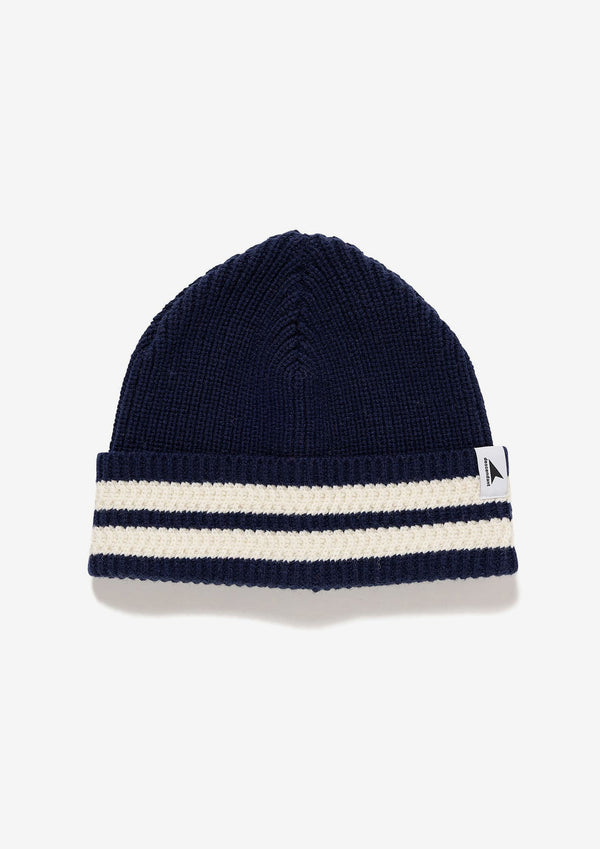 HORIZON BEANIE