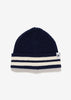 HORIZON BEANIE