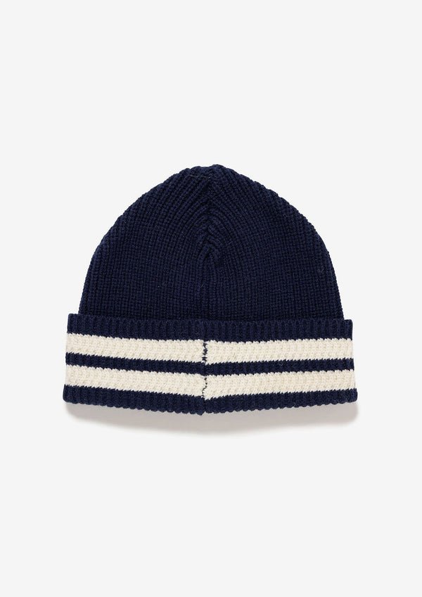 HORIZON BEANIE
