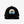Load image into Gallery viewer, FLUKE UP TRUCKER
