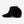 Load image into Gallery viewer, FLUKE UP TRUCKER
