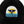 Load image into Gallery viewer, FLUKE UP TRUCKER
