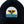 Load image into Gallery viewer, FLUKE UP TRUCKER

