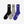 Load image into Gallery viewer, SPYHOP SOX
