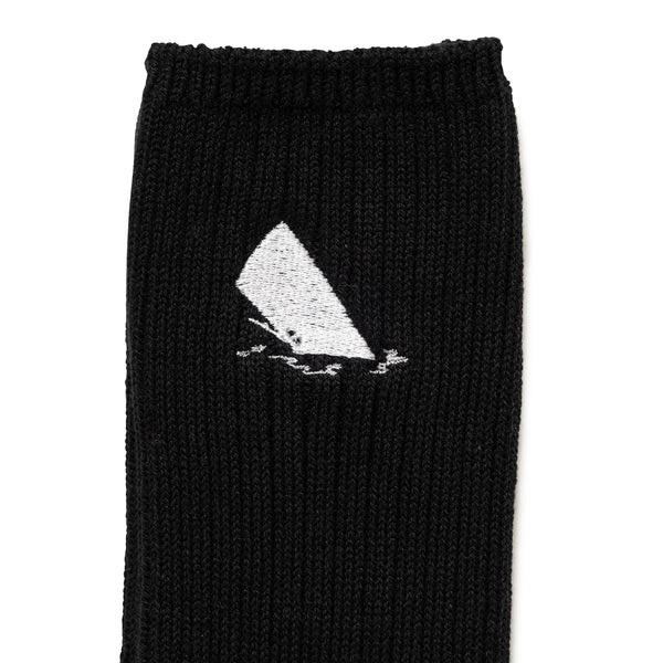 SPYHOP SOX