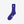 Load image into Gallery viewer, SPYHOP SOX
