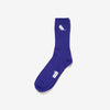 SPYHOP SOX