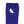 Load image into Gallery viewer, SPYHOP SOX
