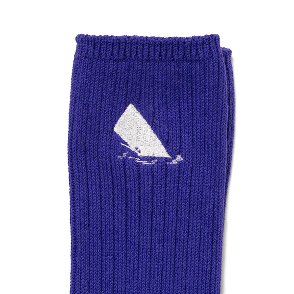 SPYHOP SOX