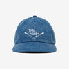 CLUB 6PANEL
