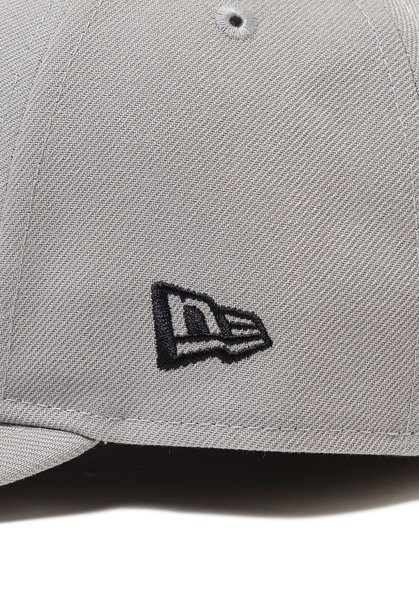 LETTERED LP 59FIFTY NEW ERA