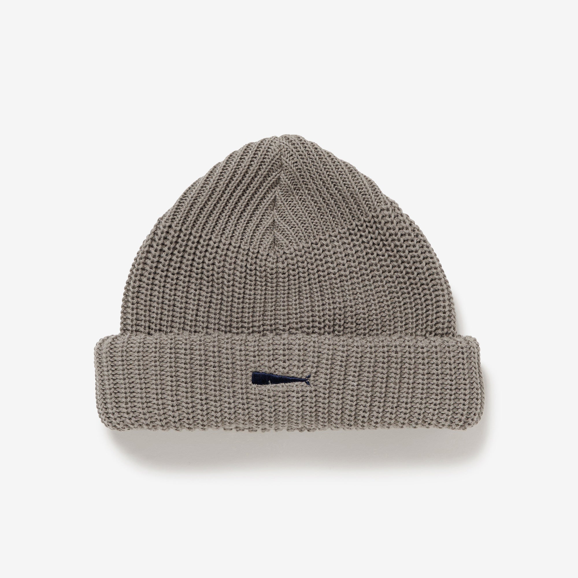 descendant DAWN BEANIE 25ss ニットキャップ　ビーニー DAWN BEANIE – DESCENDANT KYOTO（ディセンダント京都）