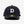 Load image into Gallery viewer, LETTERED LP 59FIFTY NEW ERA
