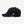 Load image into Gallery viewer, LETTERED LP 59FIFTY NEW ERA
