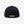 Load image into Gallery viewer, LETTERED LP 59FIFTY NEW ERA
