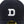 Load image into Gallery viewer, LETTERED LP 59FIFTY NEW ERA
