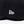 Load image into Gallery viewer, LETTERED LP 59FIFTY NEW ERA

