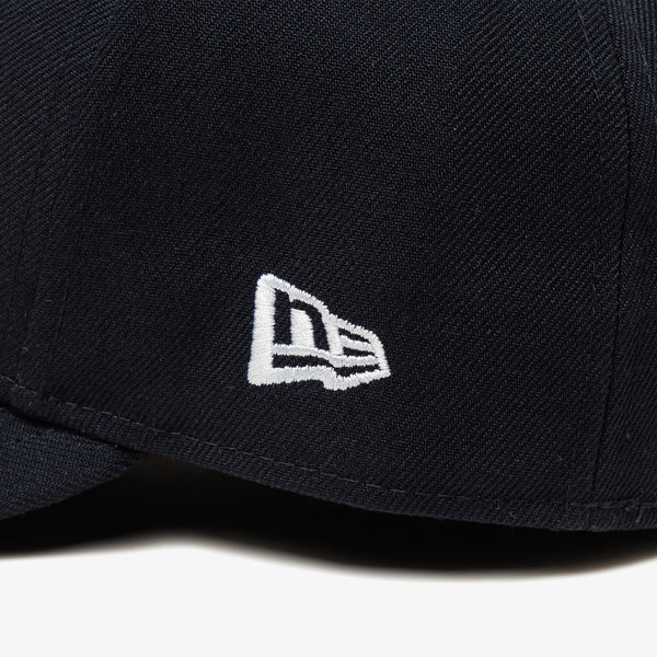 LETTERED LP 59FIFTY NEW ERA