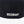 Load image into Gallery viewer, LETTERED LP 59FIFTY NEW ERA
