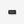 Load image into Gallery viewer, BOX PINS
