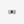 Load image into Gallery viewer, BOX PINS
