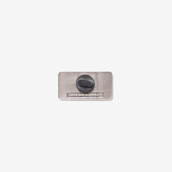 BOX PINS