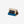Load image into Gallery viewer, BOX PINS

