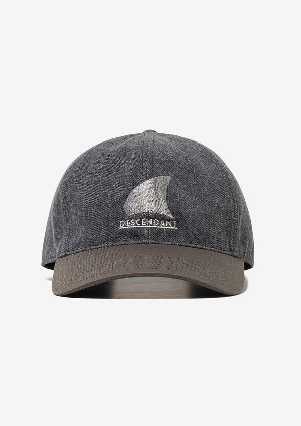 GENNAKER 6PANEL