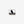 Load image into Gallery viewer, SPYHOP PINS
