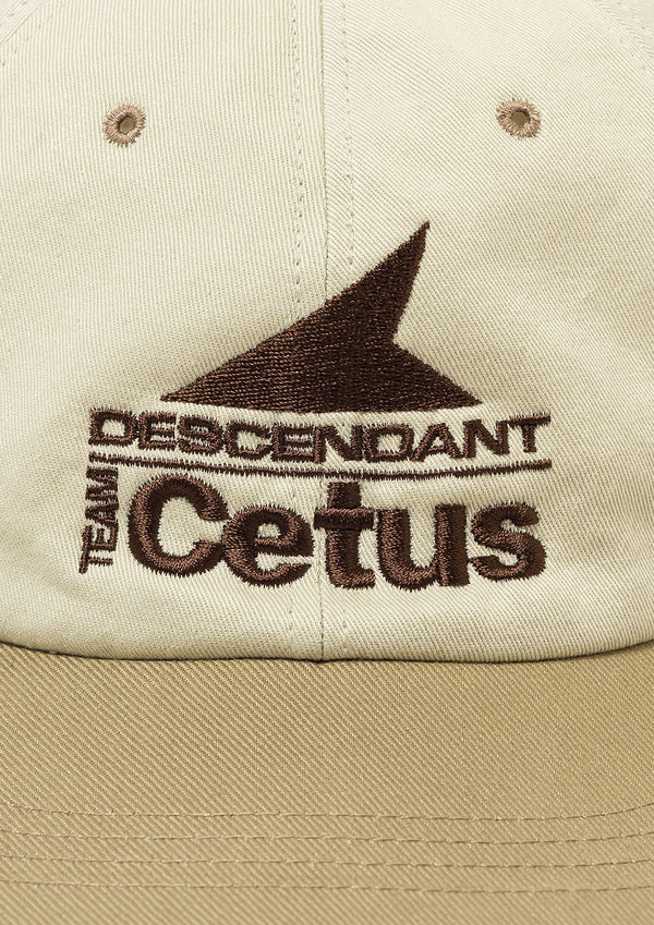CETUS 6PANEL
