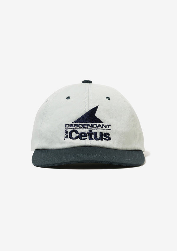 CETUS 6PANEL