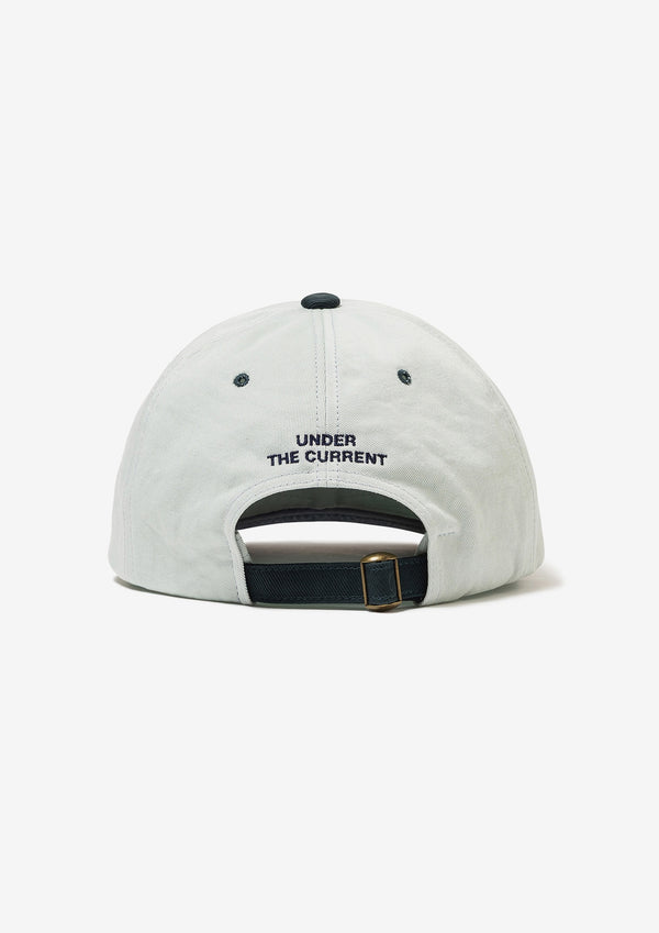 CETUS 6PANEL